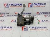 Блок педалей Datsun on-DO 465015PA0D