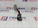 Педаль газа Datsun on-DO 18002-5PA0A