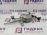 Колонка рулевая Datsun on-DO 48820-5PA0E