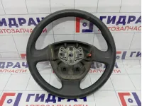 Рулевое колесо Datsun on-DO 48430-5PA0A