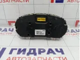 Панель приборов Datsun on-DO 24810-5PA0G