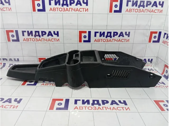 Консоль центральная Datsun on-DO 96910-5PA0A