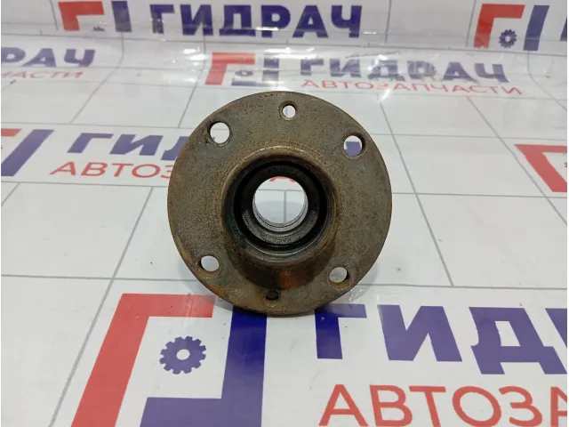 Ступица задняя Datsun on-DO 43202-5PA0A