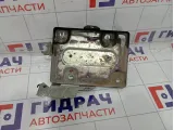 Площадка под аккумулятор Datsun on-DO 244385PA0A