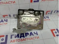 Площадка под аккумулятор Datsun on-DO 244385PA0A