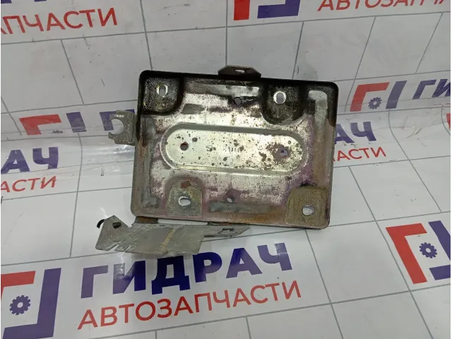 Площадка под аккумулятор Datsun on-DO 244385PA0A