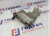 Площадка под аккумулятор Datsun on-DO 244385PA0A
