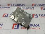 Площадка под аккумулятор Datsun on-DO 244385PA0A
