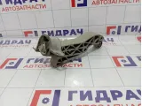 Опора двигателя задняя Datsun on-DO 113325PA0A