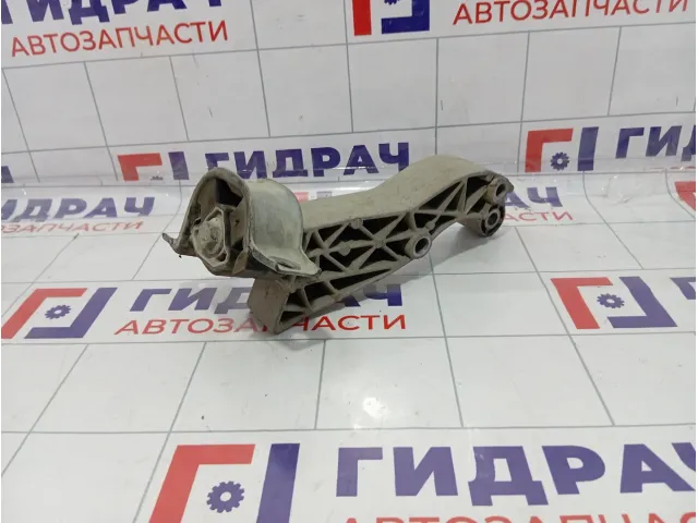 Опора двигателя задняя Datsun on-DO 113325PA0A