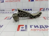 Опора двигателя задняя Datsun on-DO 113325PA0A