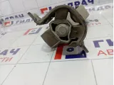 Опора двигателя задняя Datsun on-DO 113325PA0A