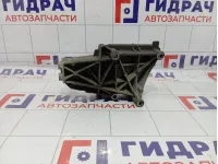 Кронштейн опоры двигателя Datsun on-DO 21901001157