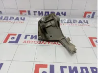 Кронштейн генератора Datsun on-DO 11181041034