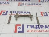 Крепление аккумулятора Datsun on-DO 24420-5PA0C