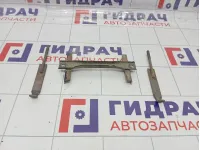 Крепление аккумулятора Datsun on-DO 24420-5PA0C
