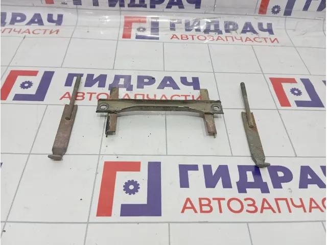 Крепление аккумулятора Datsun on-DO 24420-5PA0C