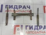 Крепление аккумулятора Datsun on-DO 24420-5PA0C