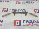 Крепление аккумулятора Datsun on-DO 24420-5PA0C
