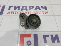 Ролик натяжителя ремня Datsun on-DO 11181041084