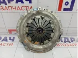 Сцепление комплект Datsun on-DO 30210-5PA0C