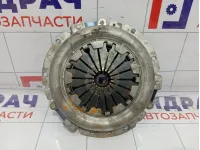 Сцепление комплект Datsun on-DO 30210-5PA0C