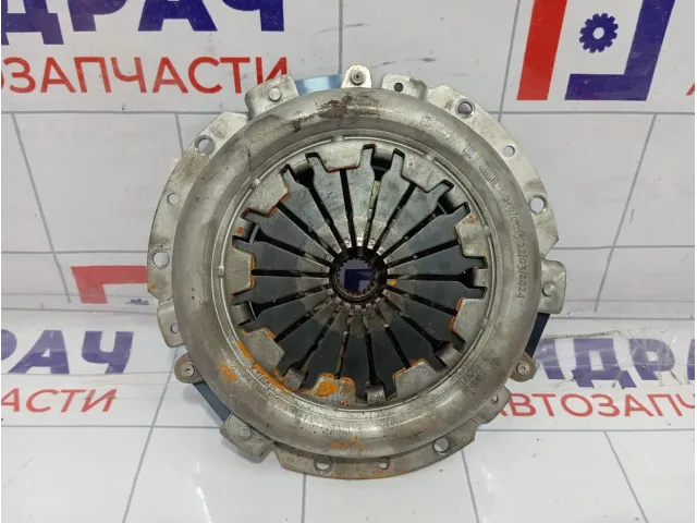 Сцепление комплект Datsun on-DO 30210-5PA0C