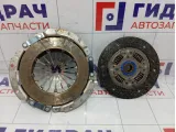 Сцепление комплект Datsun on-DO 30210-5PA0C