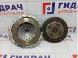 Сцепление комплект Datsun on-DO 30210-5PA0C