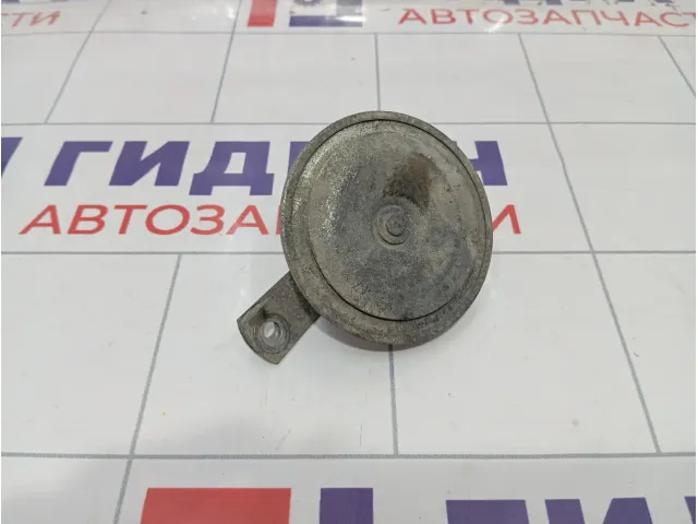 Сигнал звуковой Datsun on-DO