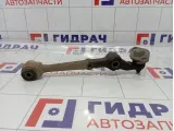 Рычаг передний Datsun on-DO 54530-5PA0A