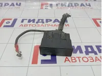 Блок предохранителей Datsun on-DO