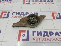 Опора двигателя правая Datsun on-DO 21901001089