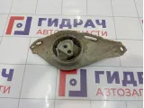 Опора двигателя правая Datsun on-DO 21901001089