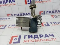 Блок ABS Datsun on-DO 476005PA0A