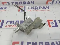 Цилиндр тормозной главный Datsun on-DO 46090-5PA0A