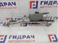 Трапеция стеклоочистителей Datsun on-DO 28840-5PA0A