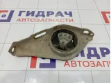 Опора двигателя левая Datsun on-DO 21901001045