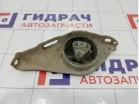 Опора двигателя левая Datsun on-DO 21901001045
