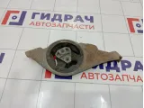 Опора двигателя левая Datsun on-DO 21901001045