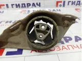 Опора двигателя левая Datsun on-DO 21901001045