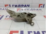 Кронштейн опоры двигателя Datsun on-DO 21901001231