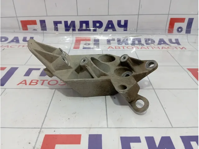 Кронштейн опоры двигателя Datsun on-DO 21901001231
