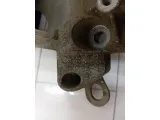 Кронштейн опоры двигателя Datsun on-DO 21901001231