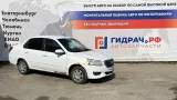 Абсорбер Datsun on-DO 14950-5PA0A