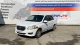 Абсорбер Datsun on-DO 14950-5PA0A