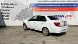 Абсорбер Datsun on-DO 14950-5PA0A