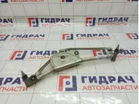 Трапеция стеклоочистителей Datsun on-DO 28840-5PA0A