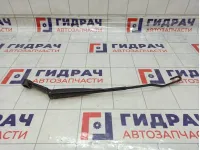 Поводок стеклоочистителя передний левый Datsun on-DO 28881-5PA0A