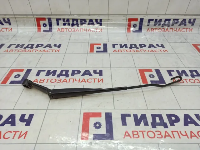 Поводок стеклоочистителя передний левый Datsun on-DO 28881-5PA0A